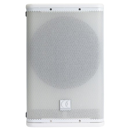 Audiophony iLINEsub12Aw