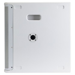Audiophony iLINEsub12Aw