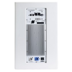 Audiophony iLINEsub12Aw