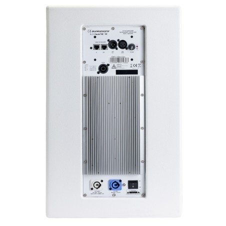 Audiophony iLINEsub12Aw