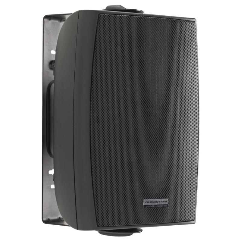 Audiophony EHP520B (2 PZ)