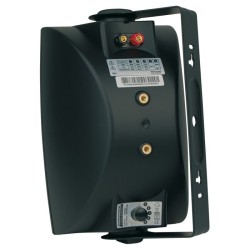 Audiophony EHP520B (2 PZ)