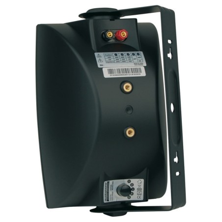 Audiophony EHP520B (2 PZ)