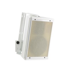 Audiophony S6w (2 PZ)