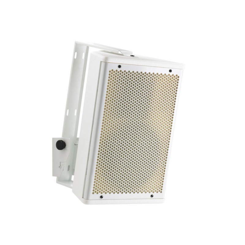 Audiophony S6w (2 PZ)