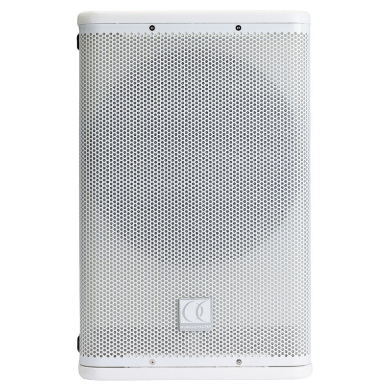 Audiophony iLINEsub12Pw