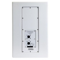 Audiophony iLINEsub12Pw