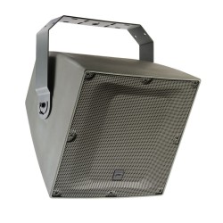 Audiophony EXT415
