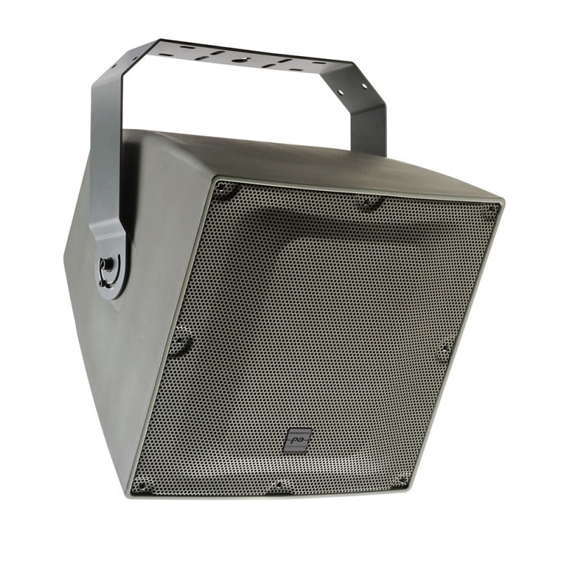 Audiophony EXT415
