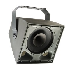 Audiophony EXT415
