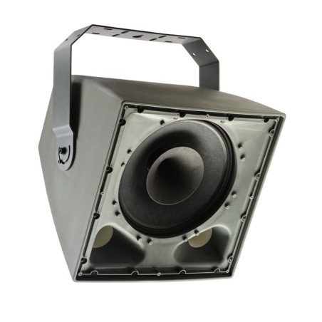 Audiophony EXT415