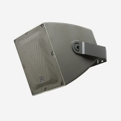Audiophony EXT415