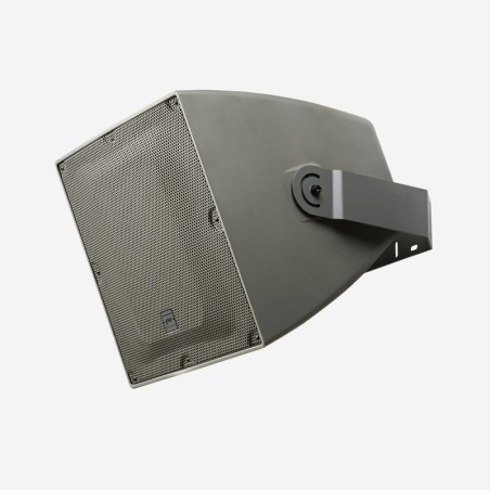 Audiophony EXT415