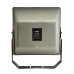 Audiophony EXT415