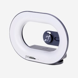 Audiophony BM-DESK