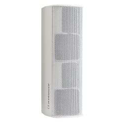 Audiophony iLINE43w