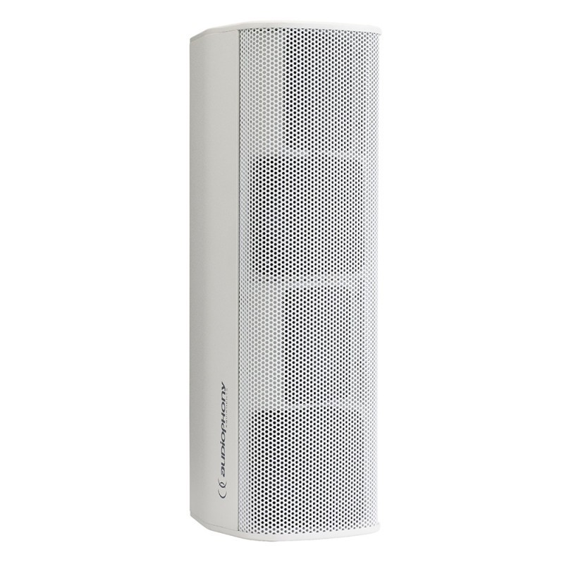 Audiophony iLINE43w