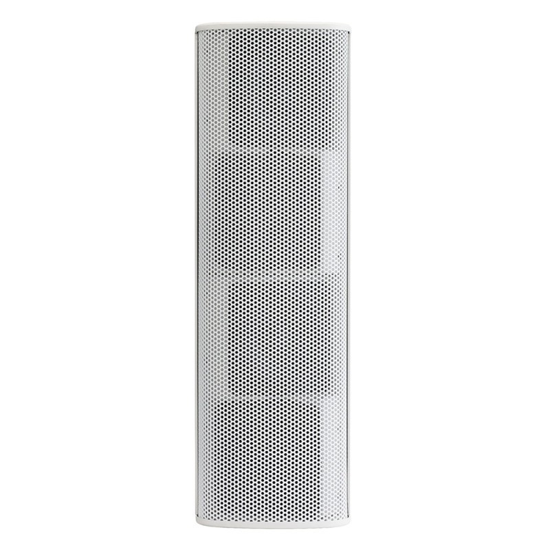 Audiophony iLINE43w