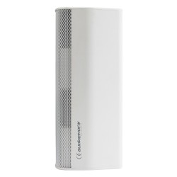 Audiophony iLINE43w