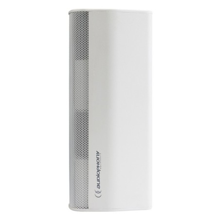 Audiophony iLINE43w