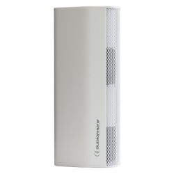 Audiophony iLINE43w
