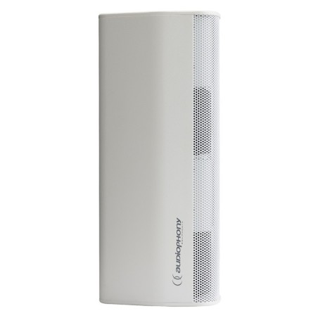 Audiophony iLINE43w