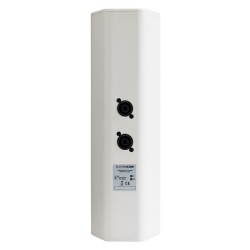 Audiophony iLINE43w