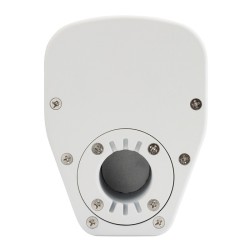 Audiophony iLINE43w