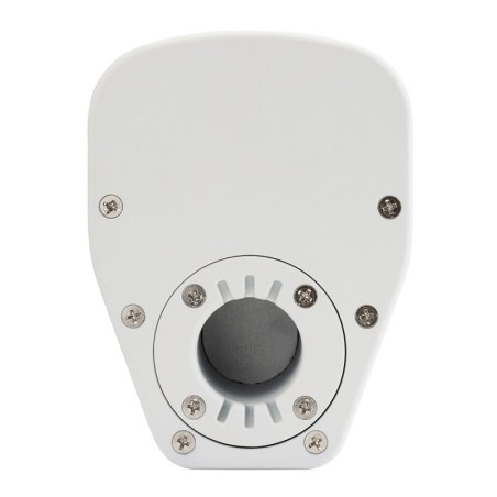 Audiophony iLINE43w