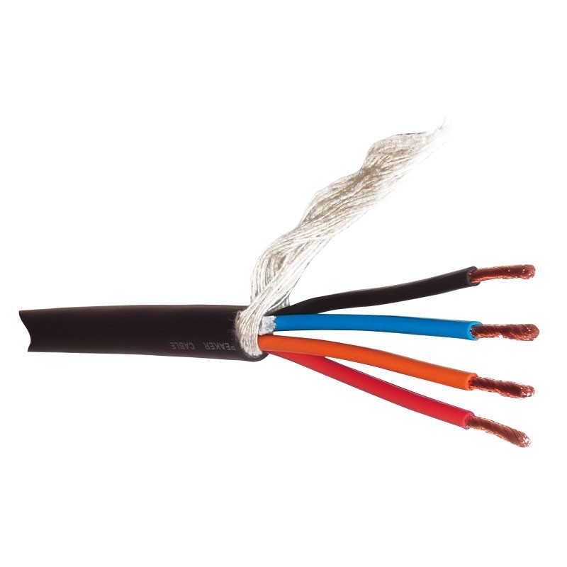Audiophony PROHP-440