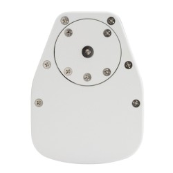 Audiophony iLINE43w