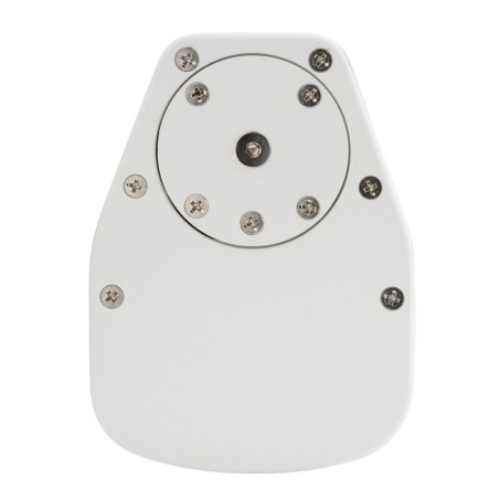 Audiophony iLINE43w