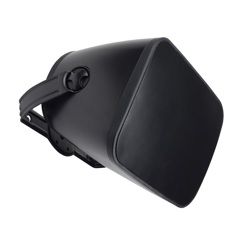 Audiophony ONDE880B