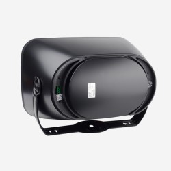 Audiophony ONDE880B
