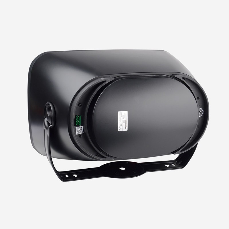 Audiophony ONDE880B