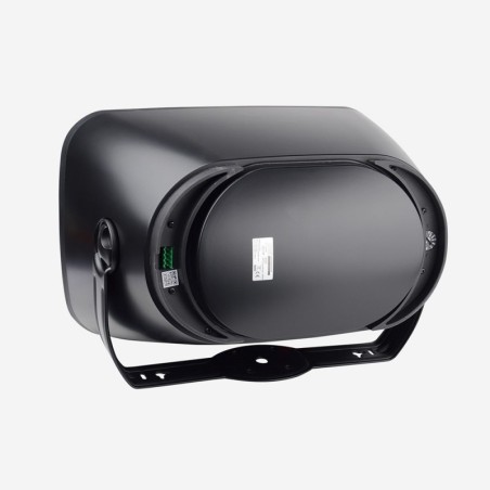Audiophony ONDE880B