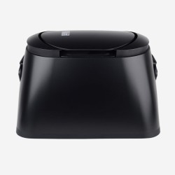 Audiophony ONDE880B
