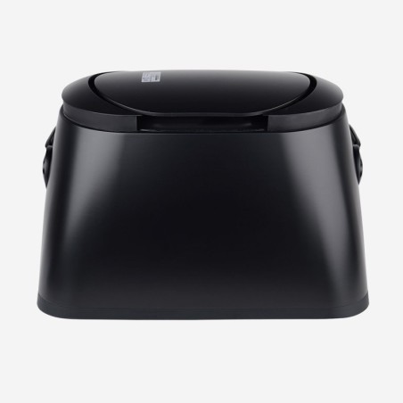 Audiophony ONDE880B