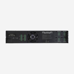 Audiophony AMP4120MKII