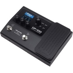 VALETON GP-100