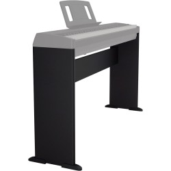 Roland KSCFP10-BK