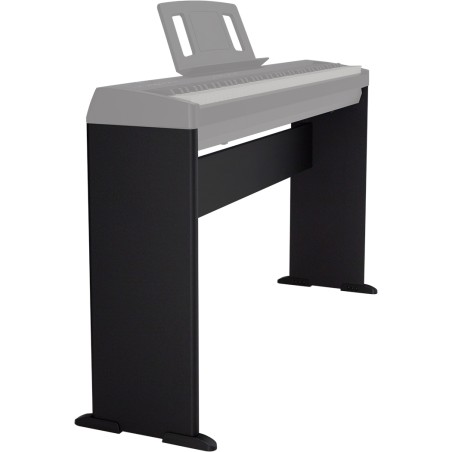 Roland KSCFP10-BK