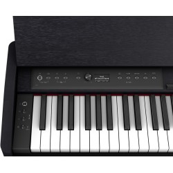 Roland F701-CB
