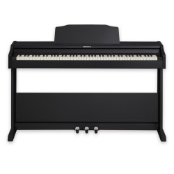 Roland RP102BK