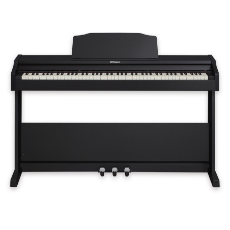 Roland RP102BK