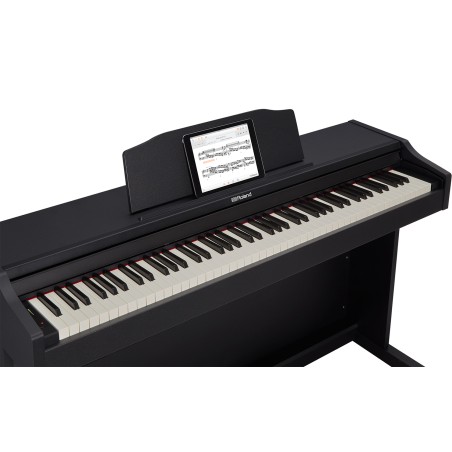 Roland RP102BK