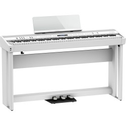 Roland FP-90X-WH
