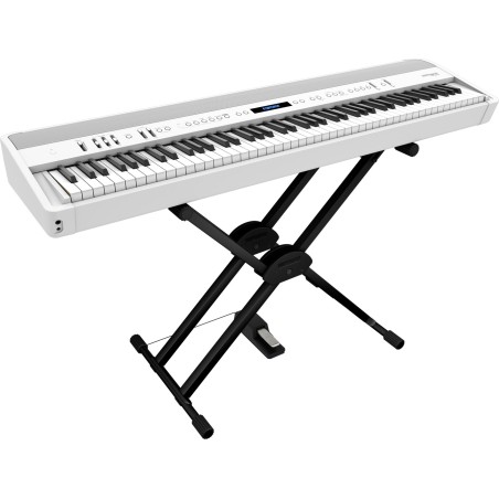 Roland FP-90X-WH