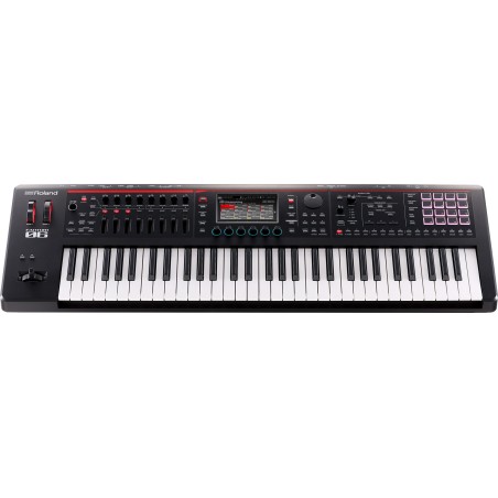 Roland FANTOM-06