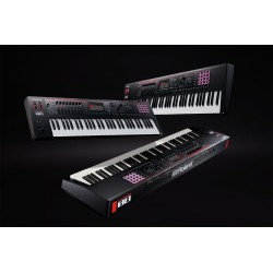 Roland FANTOM-06